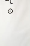 Grace Placement SS Shirt