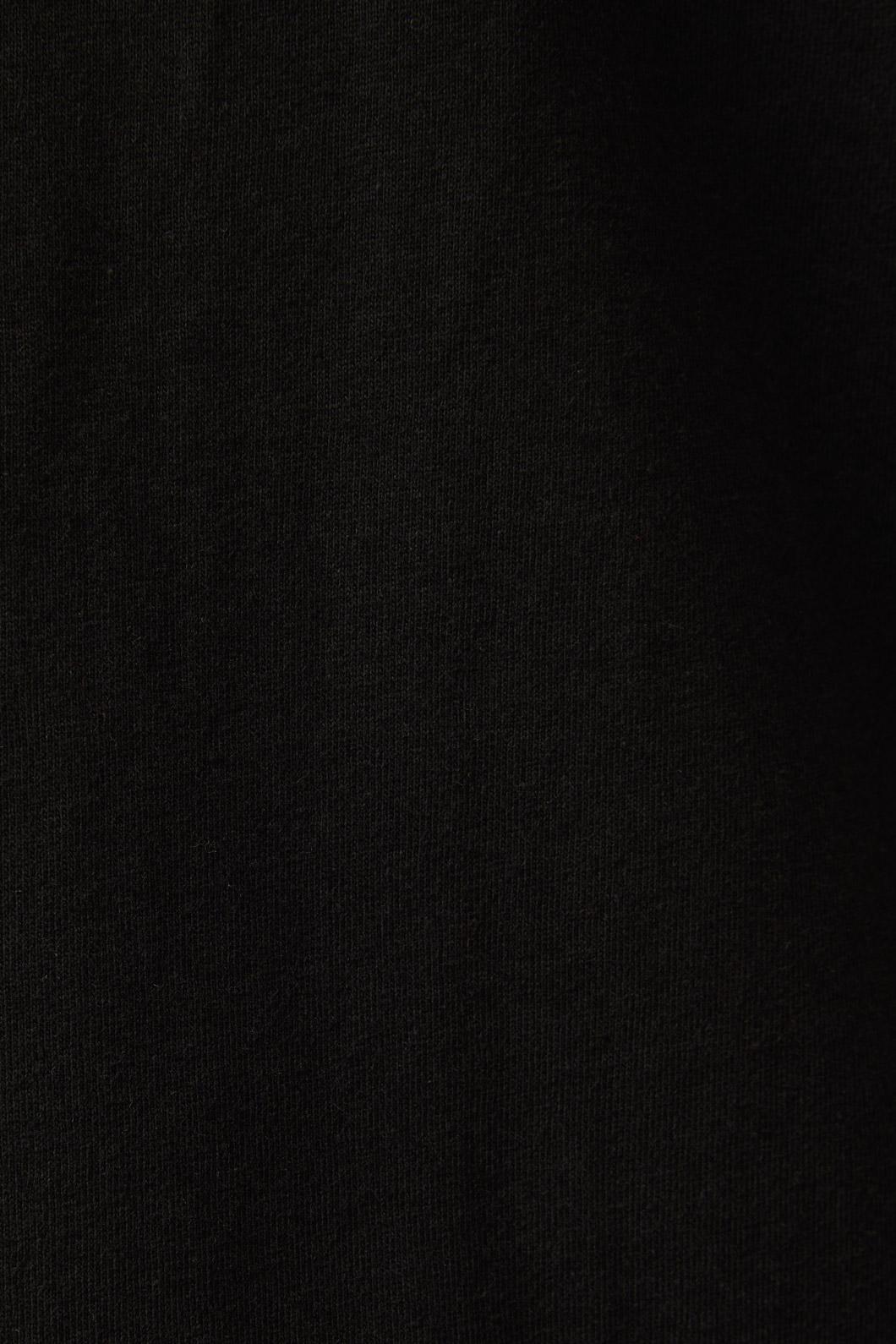 Black Friday - Reclaim Print Tee - black