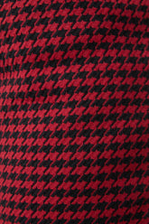 red/black