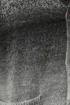 Grace Sword Em Knit Vest