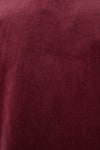 Unified Cord Jacket