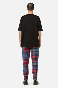 Black Friday - Divinity Tee - black