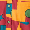 Puppet Show SS Shirt