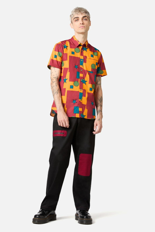 multi