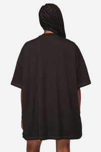 Black Friday - Not A Phase OS Tee - black