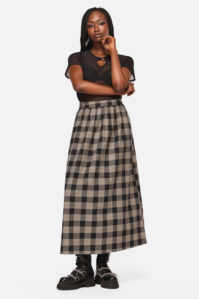 【L'Appartement】 GUNCLUB CHECK LONG SKIRT BGFAA122_208_11_grande.jpg?v=