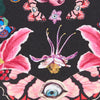 See No Evil Print Tank Top