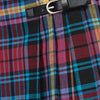 Nightminds Tartan Skort