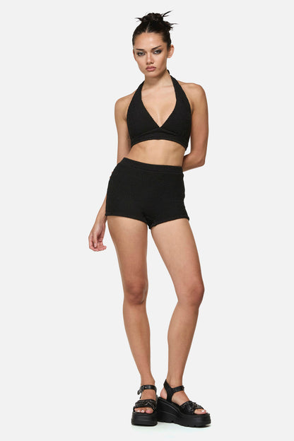 Black Friday - Curse Bikini Bottom - black
