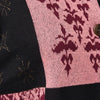Your Grace Patchwork Cardi