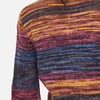 Swarm Goth Cardigan