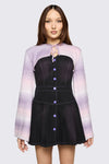 Black Friday - Low Whisper Sleeves - multi