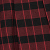 Living Tartan Skirt