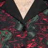 Second Death Dress