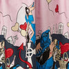 Pick Me Dress