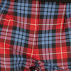 Babe Pant
