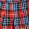 Babe Skort