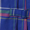 Werewolf Tartan Goth Skirt