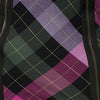 Jester Skirt