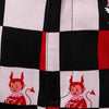 Check It Goth Pant