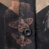 Collections Blouse