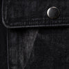 Dead Last Cargo Skirt