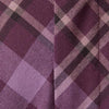 Apothecary Pant