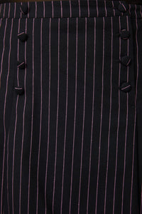 Black Friday - Entity Skirt - black