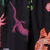 Pond Life Dress