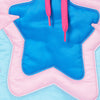 So Sweet Puffer Skirt