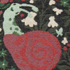 Grove Dress