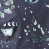 Nocturnal Dress