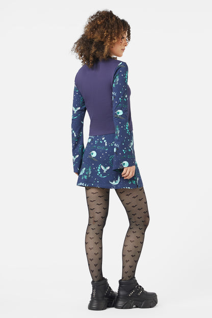 Black Friday - Nocturnal Top - multi