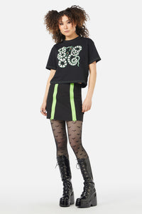 Black Friday - Besties Tee - black