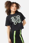 Black Friday - Besties Tee - black