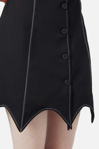 Black Friday - Verona Pinny - black
