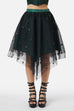 Hermia Tulle Skirt