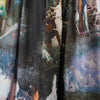 Love In Idleness Dress