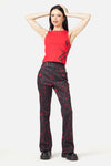 Black Friday - Lock Picker Pant - black