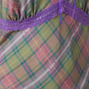 Lola Dress