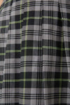 Encounter Tartan Skort