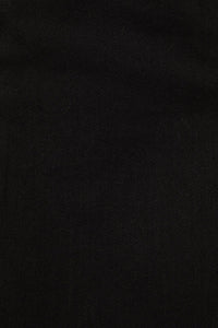 Black Friday - EVP D-Ring Skirt - black