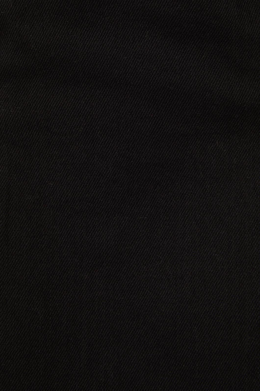 Black Friday - EVP D-Ring Skirt - black