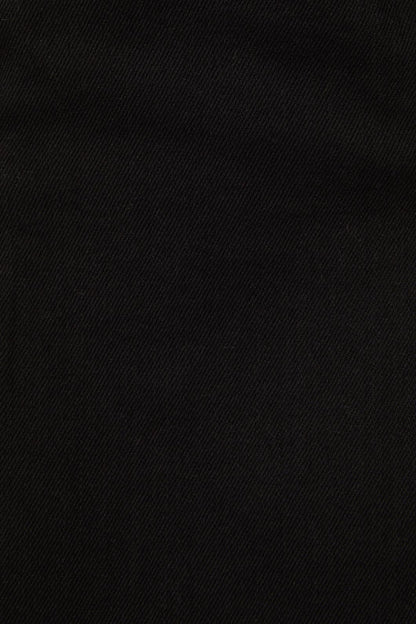 Black Friday - EVP D-Ring Skirt - black