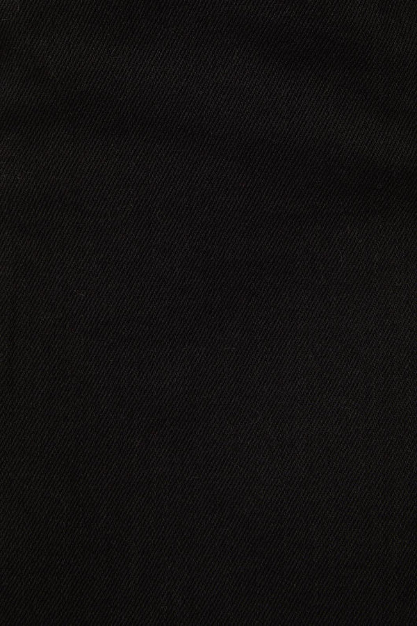 Black Friday - EVP D-Ring Skirt - black