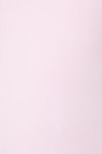 Black Friday - Two Of Hearts Dress - pink