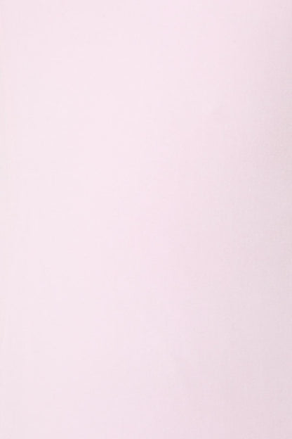 Black Friday - Two Of Hearts Dress - pink