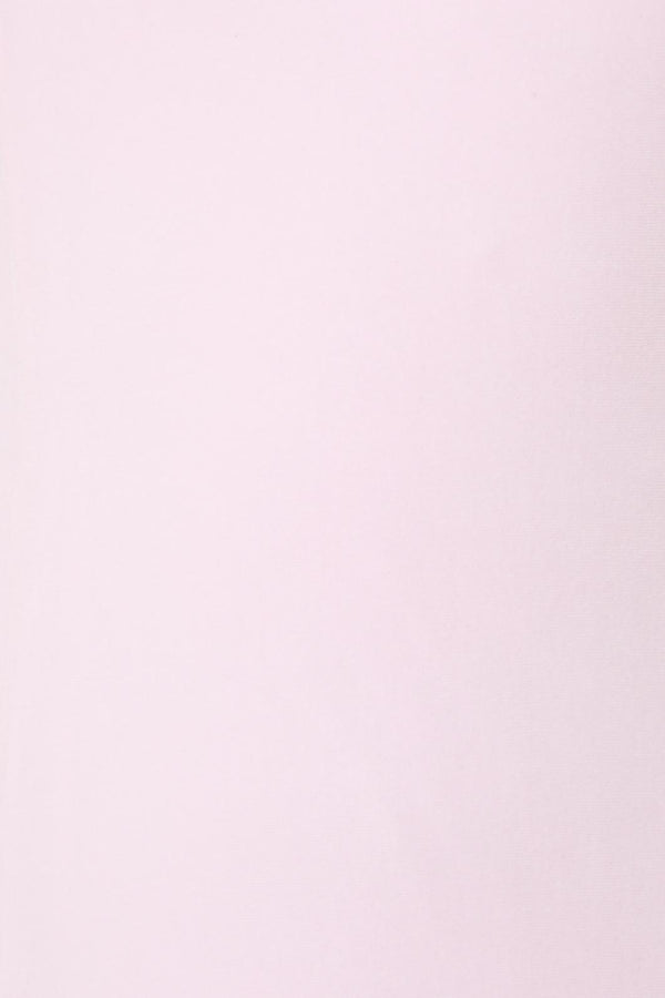Black Friday - Two Of Hearts Dress - pink