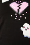 Ghostie Tank