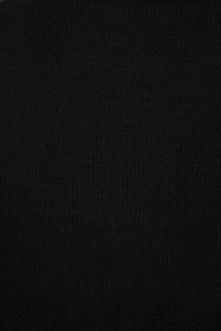 Black Friday - Ghostie Cardigan - black